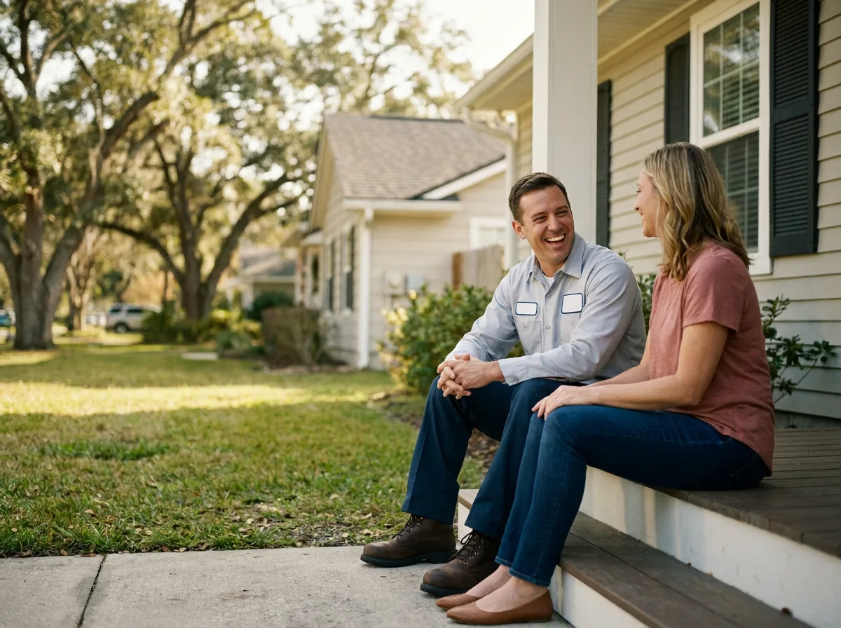 Septic tank pumping FAQs for Washington, IL